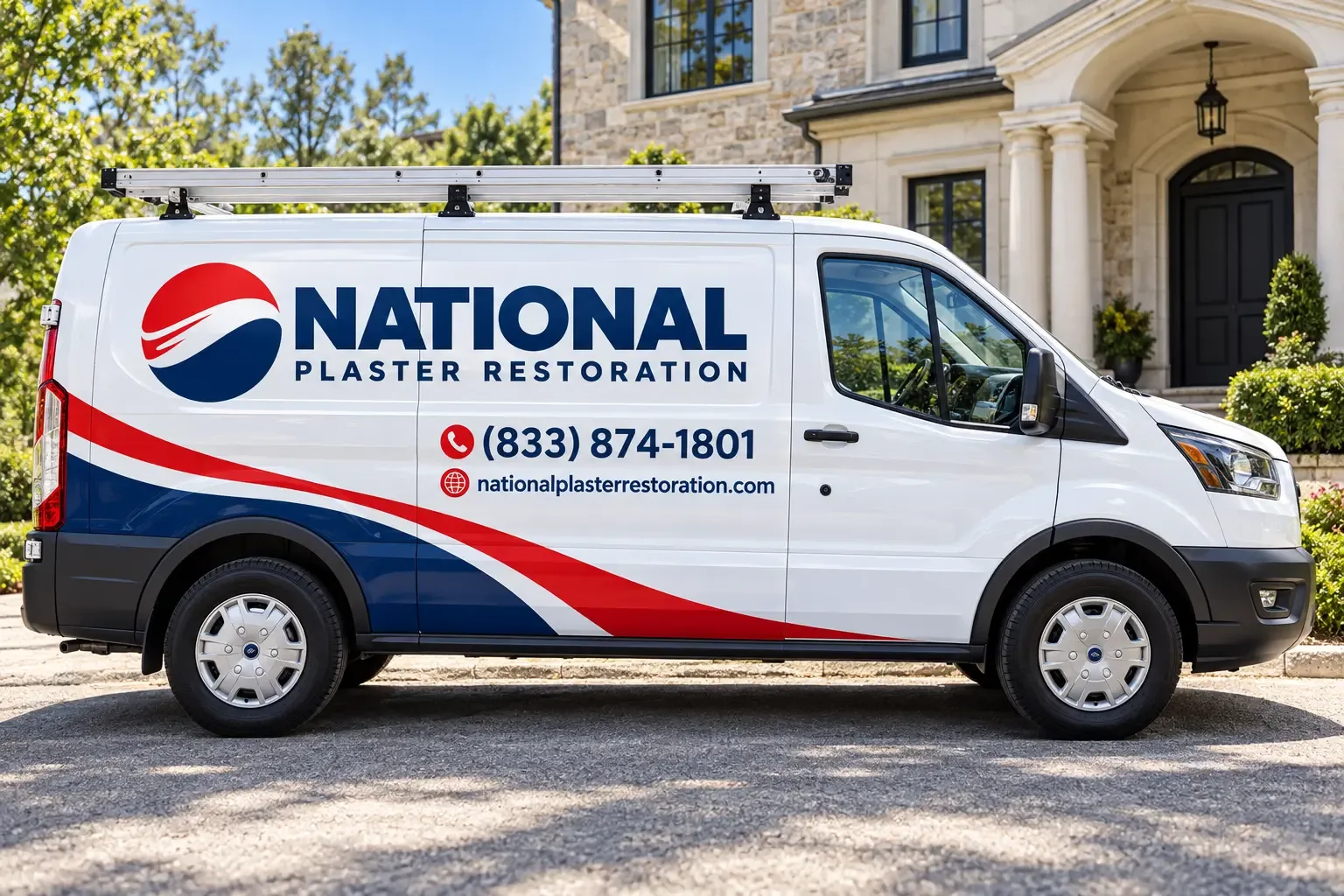 Plaster Repair in Kennett, MO near me